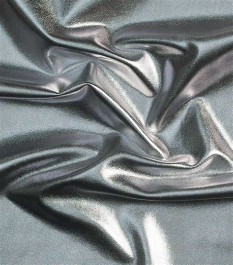 metallic fabric cloth supplier|buy metallic fabric online.